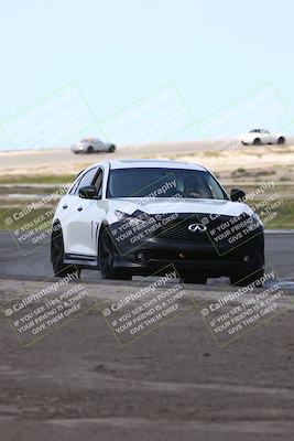 media/Mar-29-2025-Speed Ventures (Sat) [[9900210f0d]]/Yellow/Session 3 (Sunset)/